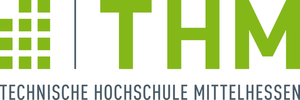 Technische_Hochschule_Mittelhessen_Logo.svg