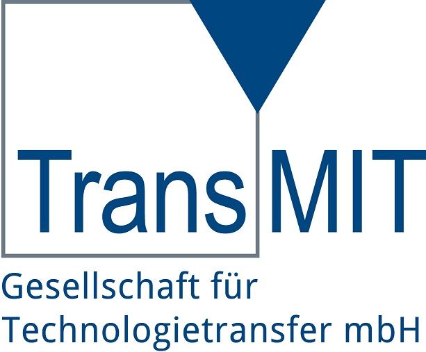 transmitlogo