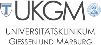 ukgm